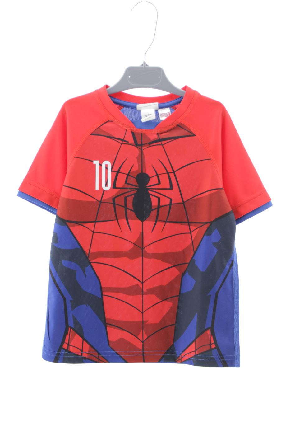 T-shirt H&M de la taille 4 ans de seconde main
