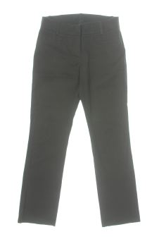 Pantalon 36 Naf Naf, photo 1 sur 2