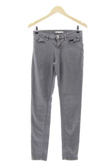 Jeans 38 Springfield, photo 1 sur 2