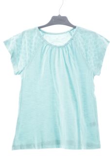 T-shirt 7 ans Topolino