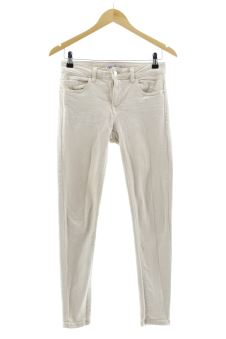 Jeans 36 Zara, photo 1 sur 2