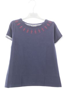 T-shirt 8 ans LC kids