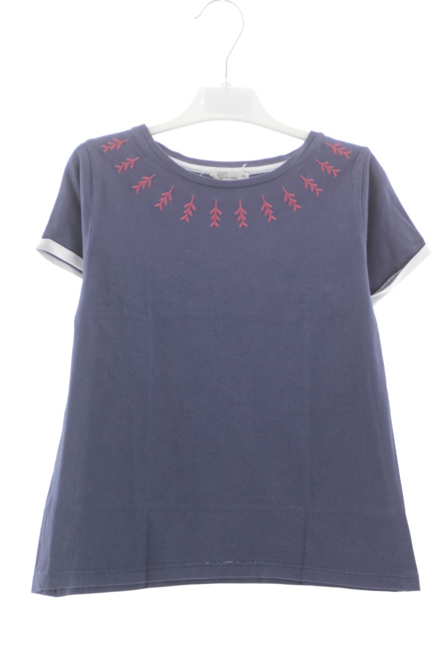 T-shirt LC kids de la taille 8 ans de seconde main