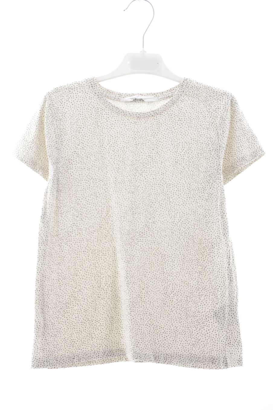 T-shirt H&M de la taille 7 ans de seconde main