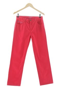 Pantalon 16 ans Cyrillus