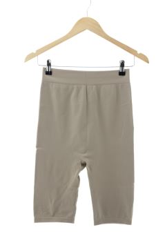 Short de sport XS H&M Premama