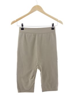 Short de sport XS H&M Premama