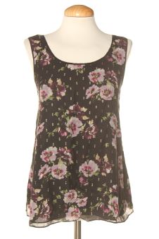 Top 36 Massimo Dutti, foto 1 de 2