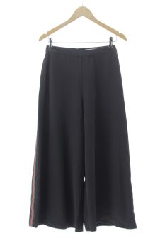 Pantaloni XS INAYAH, foto 1 di 2