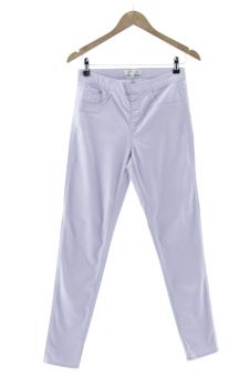 Jeans 38 Southern cotton