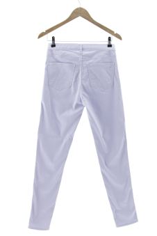 Jeans 38 Southern cotton