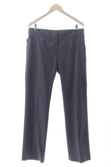 Hose 42 Massimo Dutti