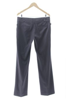 Hose 42 Massimo Dutti