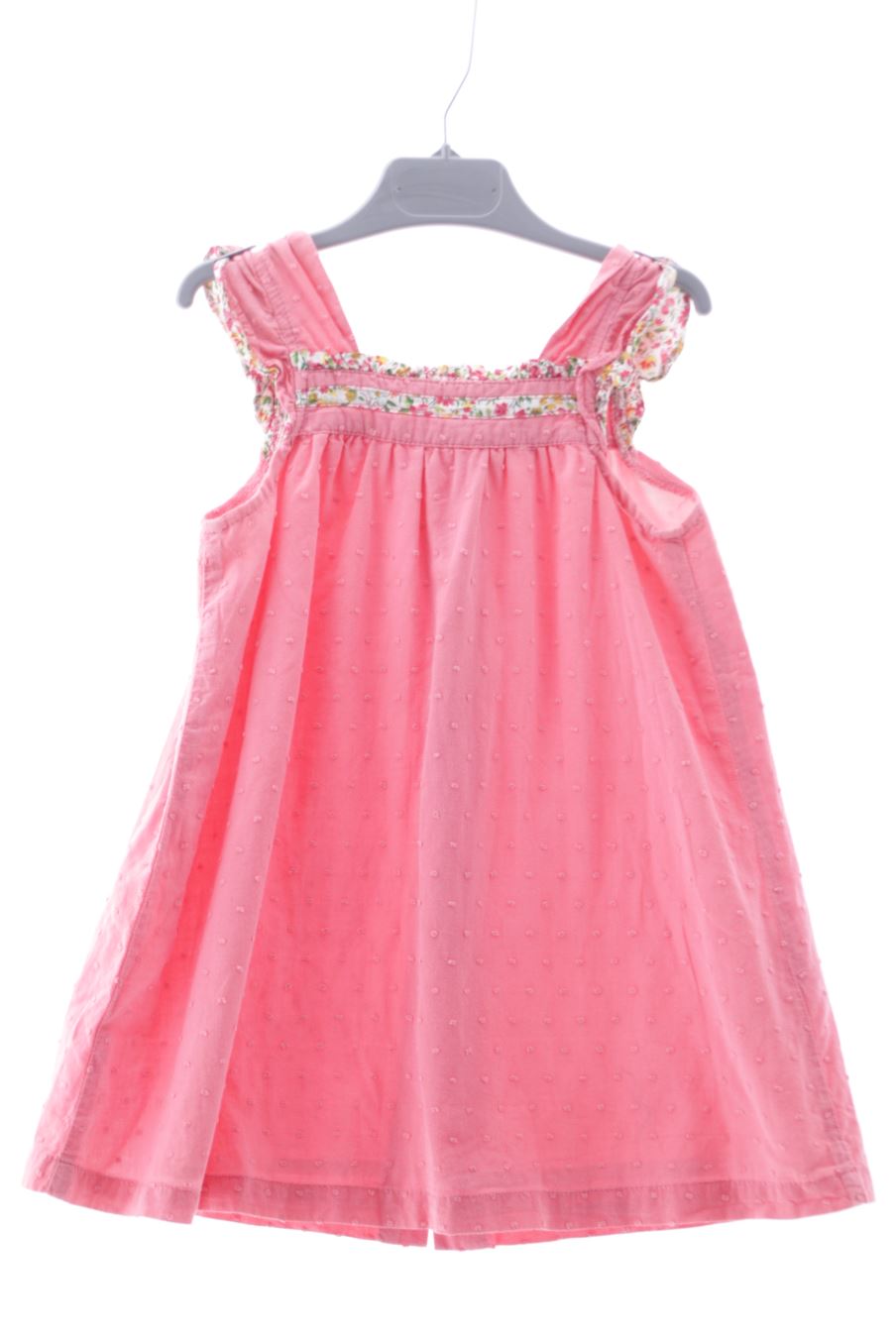 Robe Dadati de la taille 4 ans de seconde main