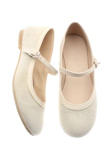 Zapatos 34 Marianitas