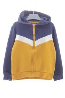 Sudadera 18 meses PERCENTIL