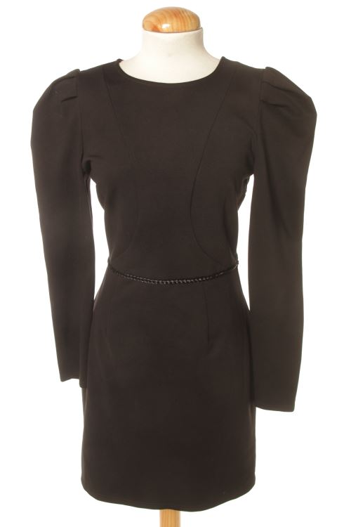 Vestido casual