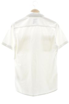 Camisa manga corta S Buffalo