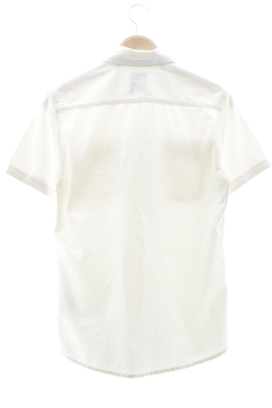 Camisa manga corta de Buffalo de la talla S