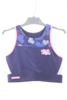 Aufwändiges Top 134 Zara