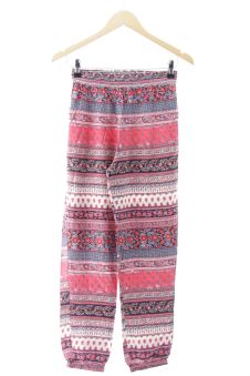 Casual Hose S Women'secret