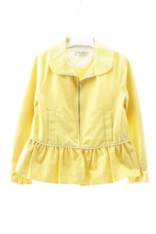 Blazer 128 Pili Carrera