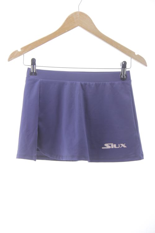 Pantalon corto de deporte