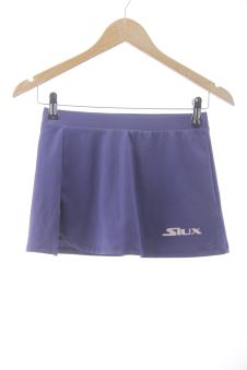 Short de sport XS SIUX