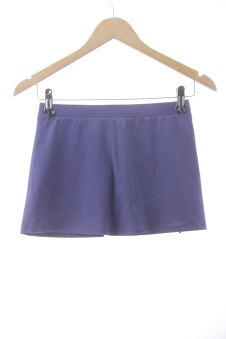 Short de sport XS SIUX