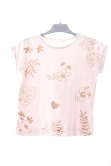 T-shirt 6 ans Ovs