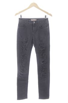 Jeans 36 Bershka, photo 1 sur 2