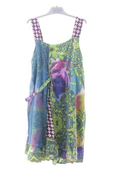 Kleid 134 Desigual