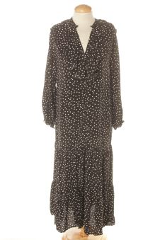 Vestito casual XS Zara, foto 1 di 2