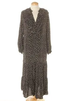 Robe de jour XS Zara, photo 1 sur 2
