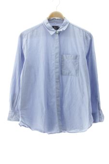 Chemise S Lloyd`s