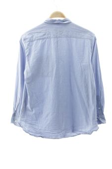 Chemise S Lloyd`s