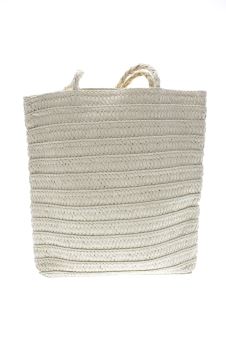 Bolso de Mano Mediano PERCENTIL