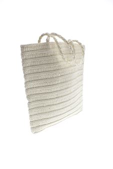 Bolso de Mano Mediano PERCENTIL