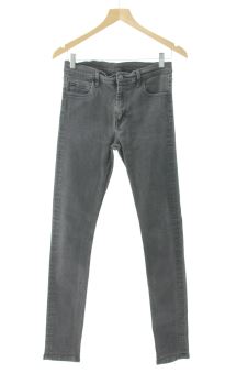 Jeans 40 Carhartt