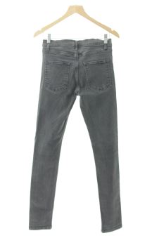 Jeans 40 Carhartt