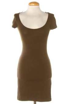 Vestito casual XS H&M, foto 1 di 2