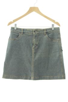 Falda 40 Armani Exchange