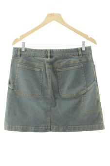 Falda 40 Armani Exchange