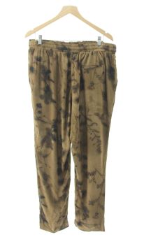 Casual Hose L Punt roma