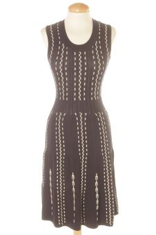 Robe casual XS H&M