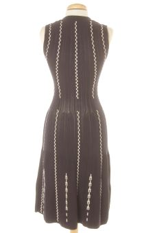 Robe casual XS H&M