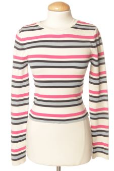 Pull S Zara