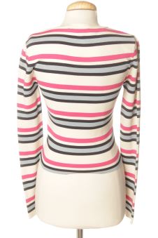 Pull S Zara