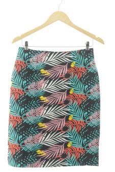 Jupe S Minueto