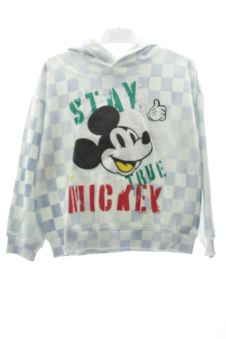 Sweatshirt 116 Disney (DESIGUAL)